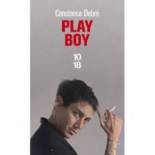 play_boy_debre