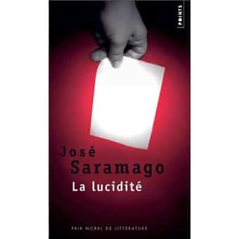 roman-la-lucidite-Jose-Saramago