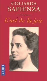 l'art de la joie